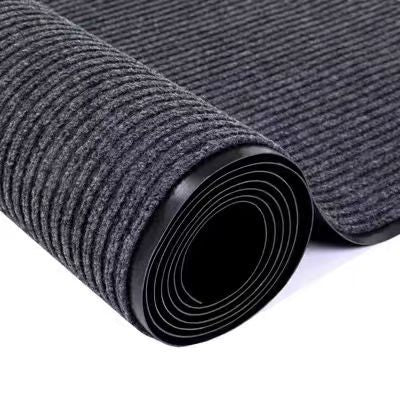 Multi-Purpose Indoor Outdoor Mat Stornfield