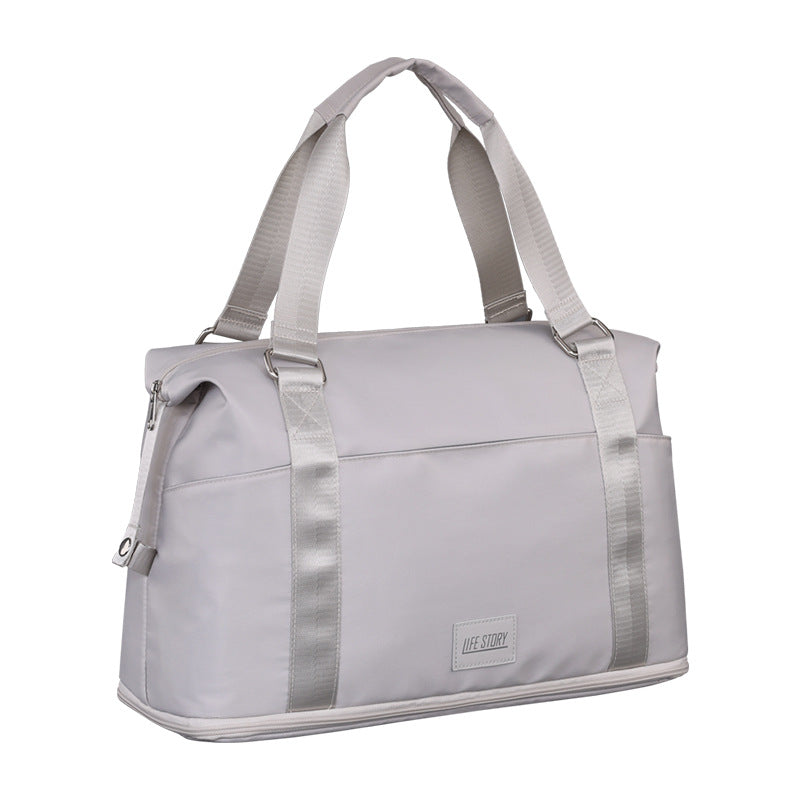 Multifunctional Sports Bag Stornfield