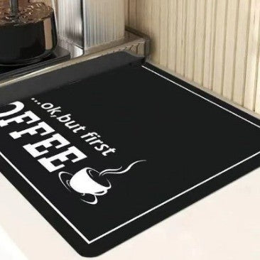 Kitchen Protector Mat Stornfield