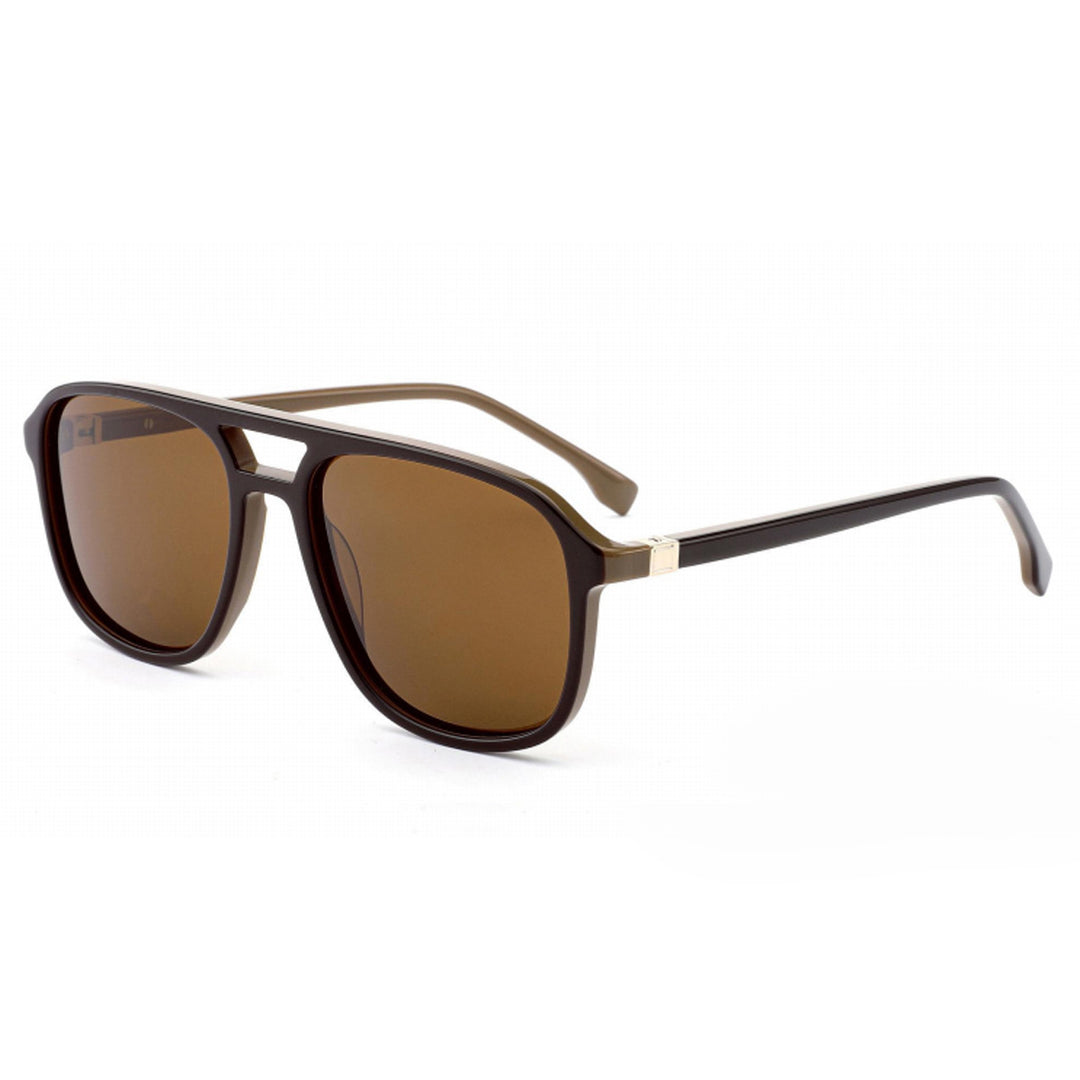 Women's sunglasses in a modern, striking design with UV protection Stornfield