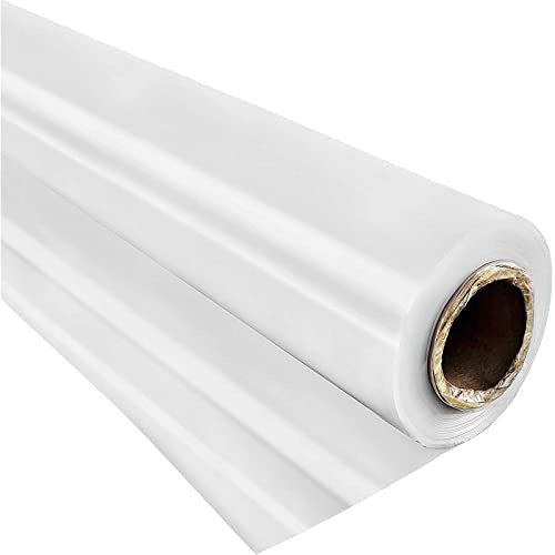 High-quality garden cover tarpaulin Stornfield