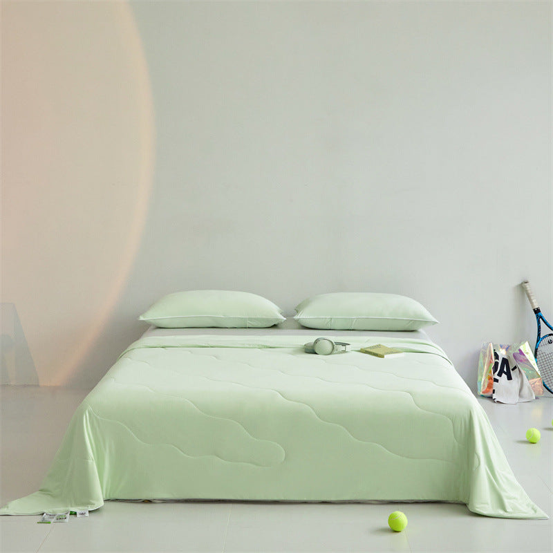Women's high quality and breathable mattress cover Stornfield