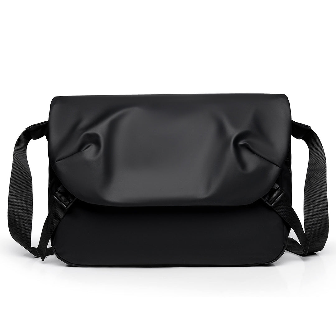 Waterproof Utility Messenger Bag Stornfield