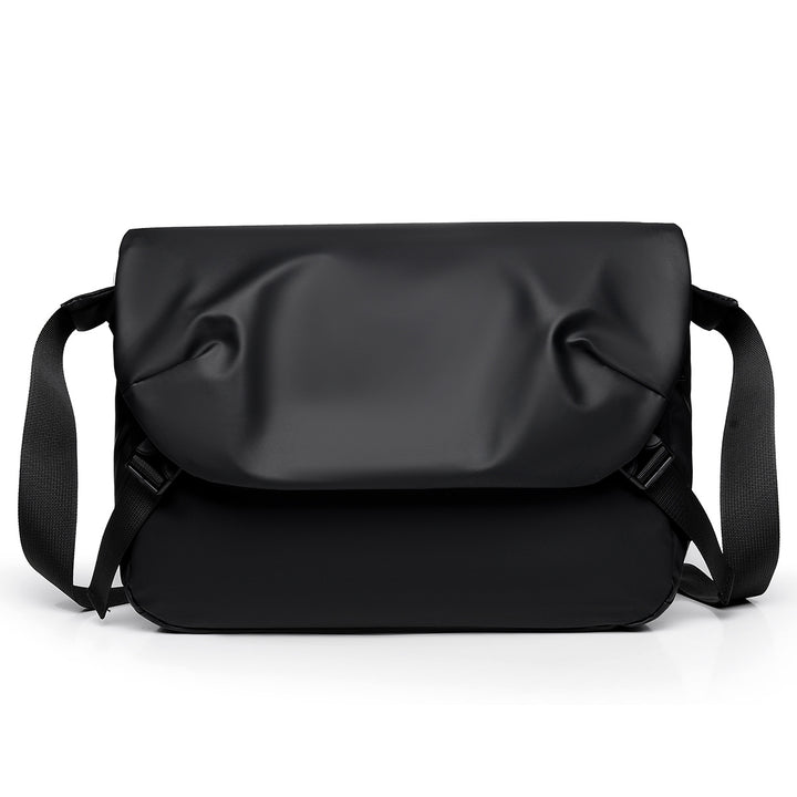 Waterproof Utility Messenger Bag Stornfield