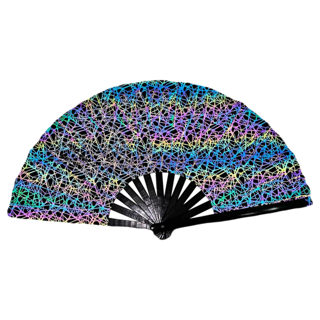 Ladies Fan Stornfield