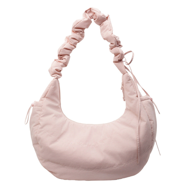 Quilted Shoulder Bag Stornfield