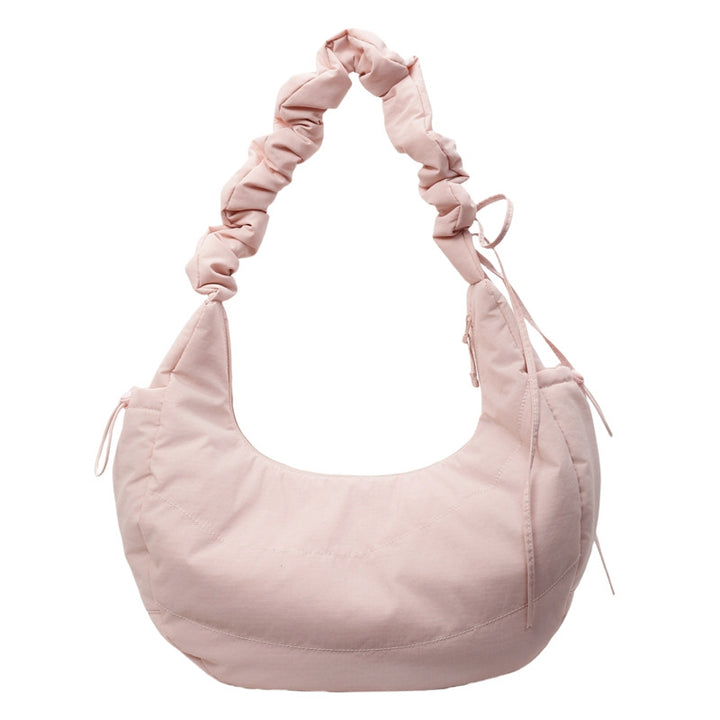 Quilted Shoulder Bag Stornfield