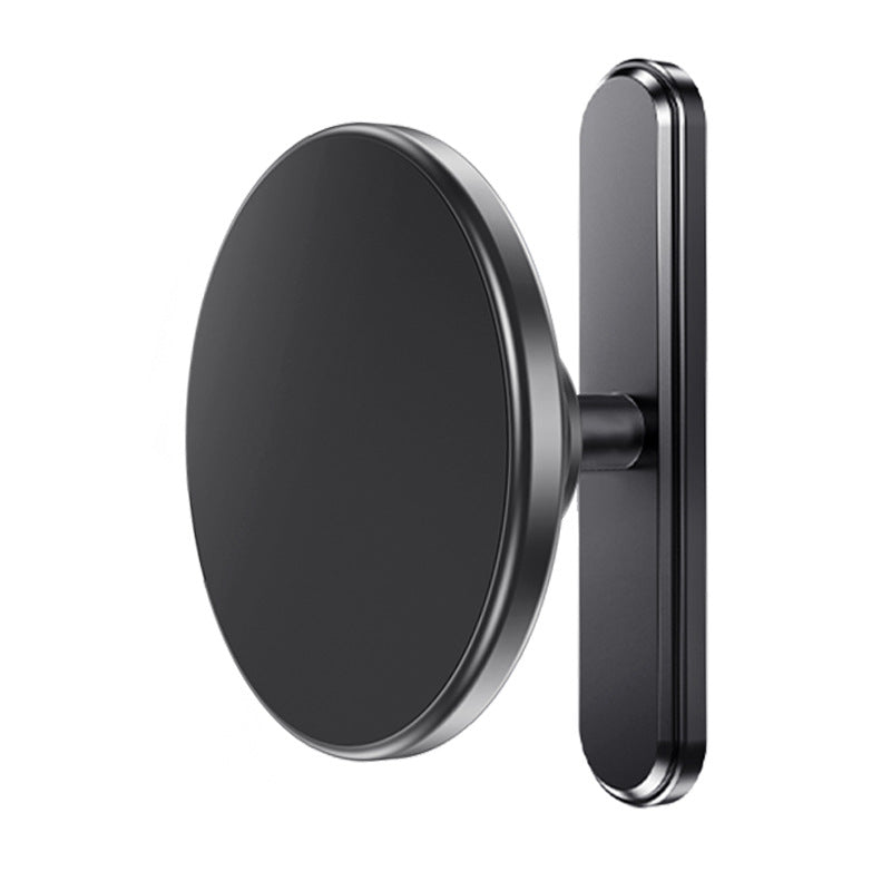 Unisex Magnetic Wall Mount with Innovative Attachment System Stornfield