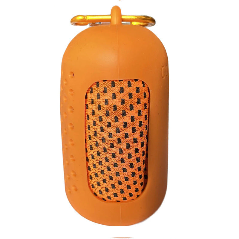 Ladies portable Bluetooth speaker Stornfield