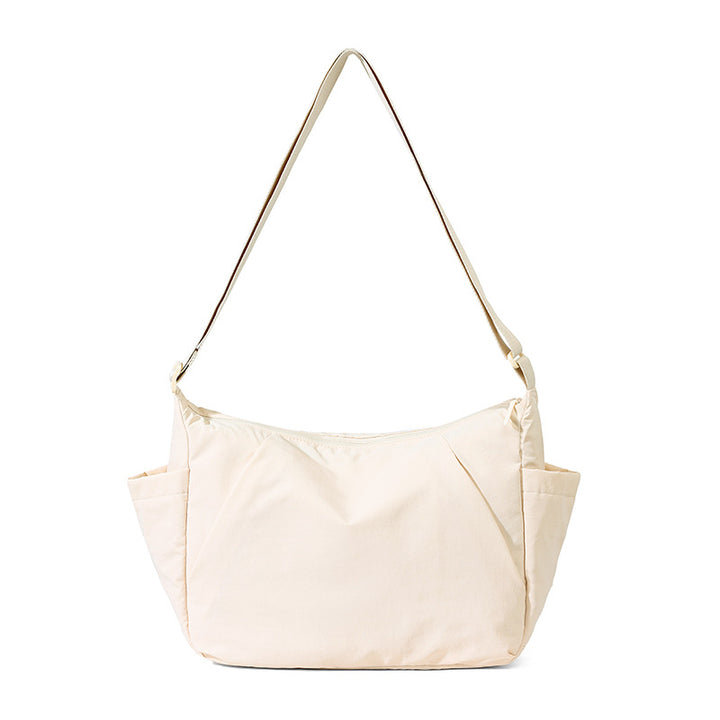 Versatile Casual Tote Bag