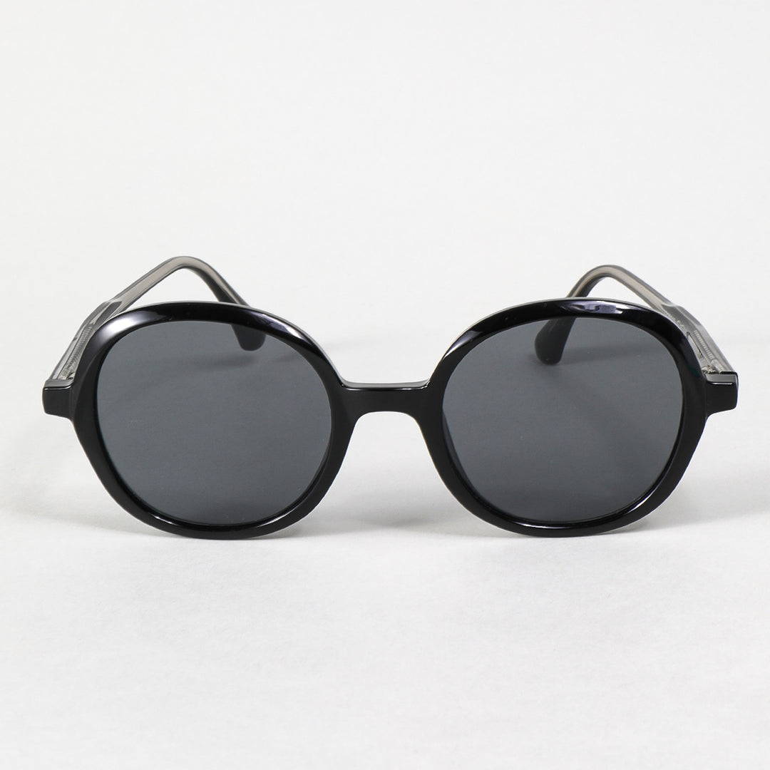 Women’s fashionable sunglasses with a sturdy and stylish frame Stornfield