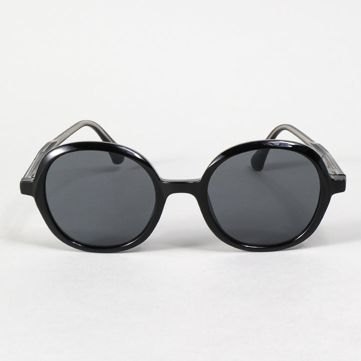 Women’s fashionable sunglasses with a sturdy and stylish frame Stornfield