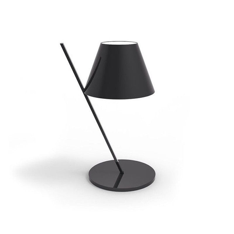 Modern Adjustable Desk Lamp