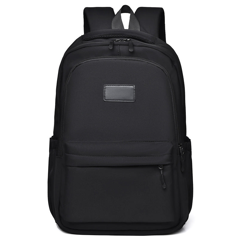 Versatile Laptop Backpack Stornfield