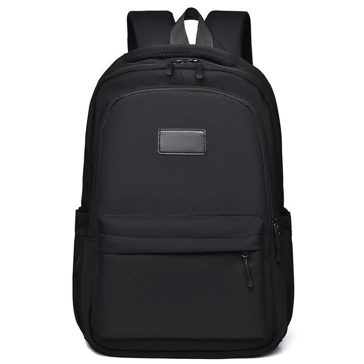 Versatile Laptop Backpack Stornfield