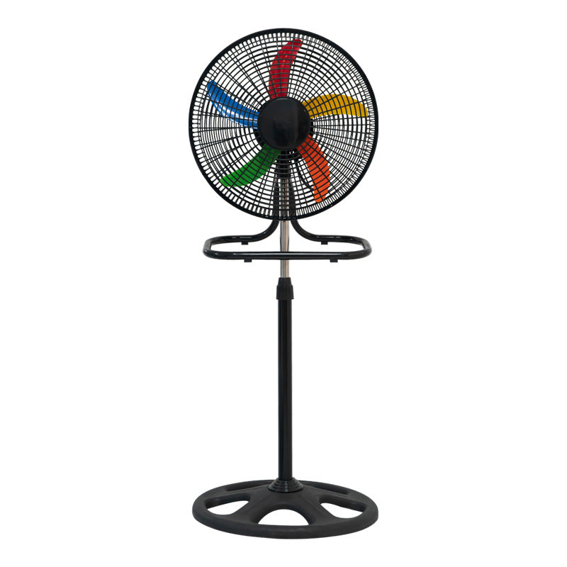 Stand Fan Stornfield