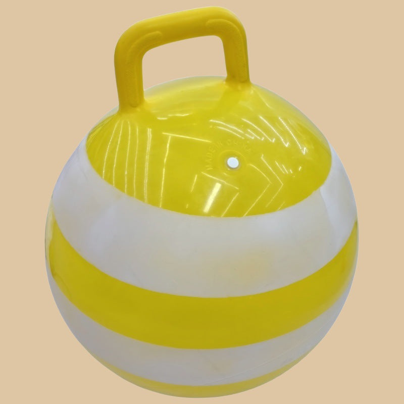 Unisex Inflatable Pool Ball Stornfield