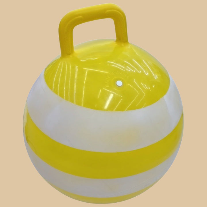 Unisex Inflatable Pool Ball Stornfield