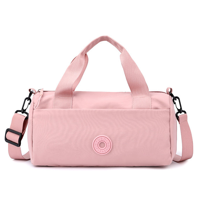 Versatile Utility Duffle Bag Stornfield