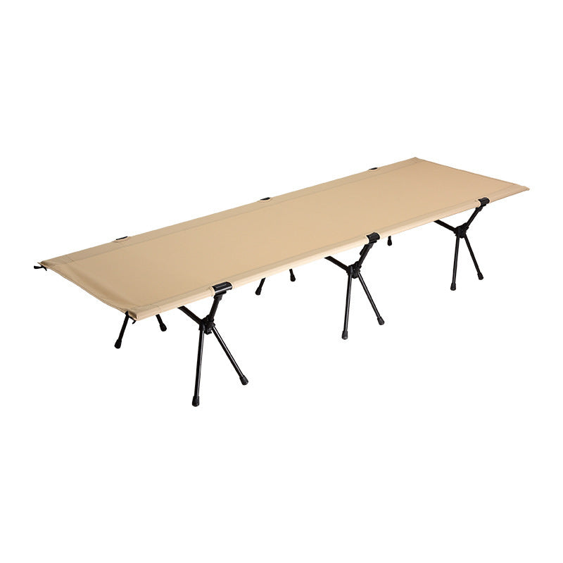 Camping cot Stornfield