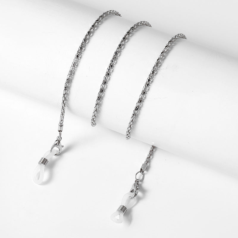 Elegant Eyewear Chain Stornfield 1786763074