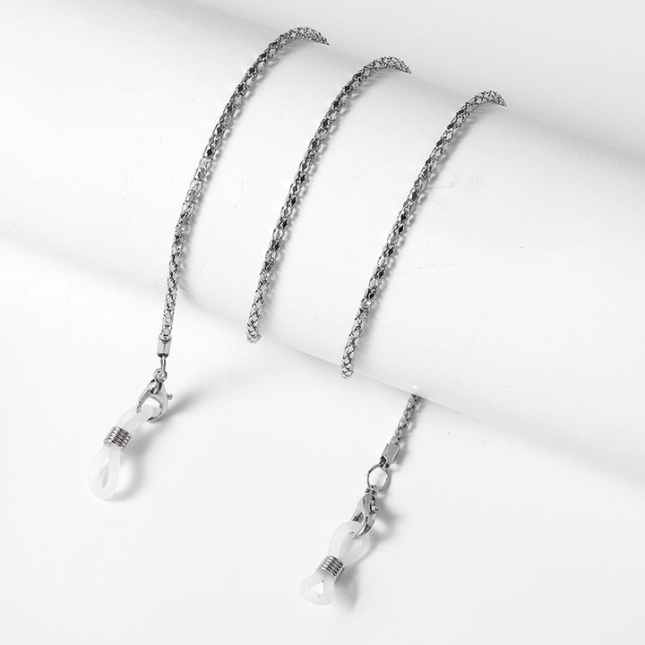 Elegant Eyewear Chain Stornfield 1786763074