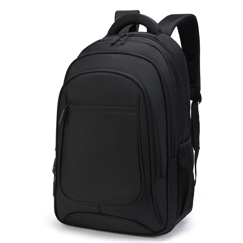 Modern Functional Backpack Stornfield