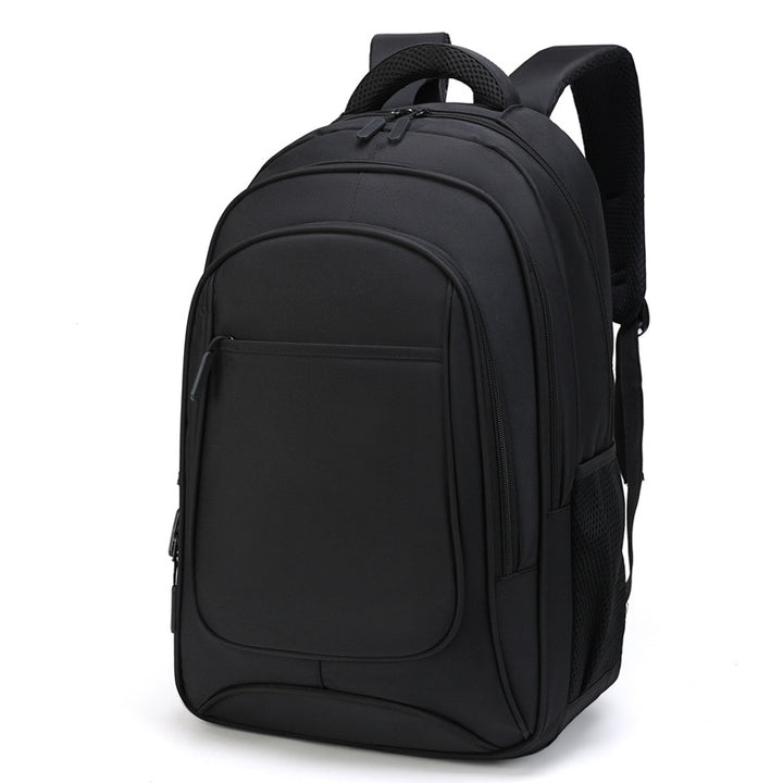 Modern Functional Backpack Stornfield