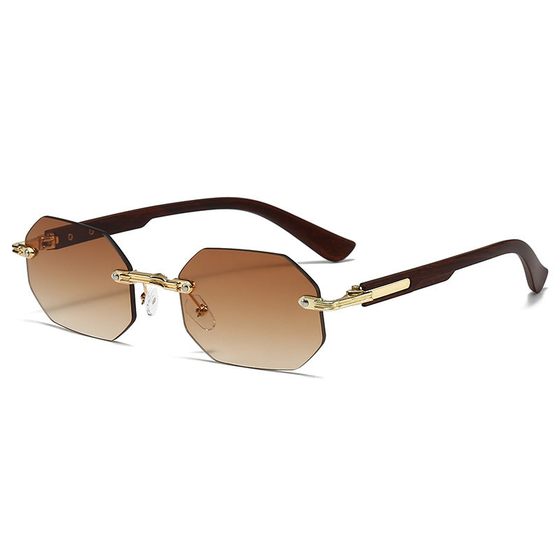 Women Designer Sunglasses Stornfield
