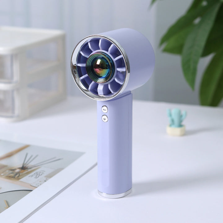 Handy Mini Fan Stornfield