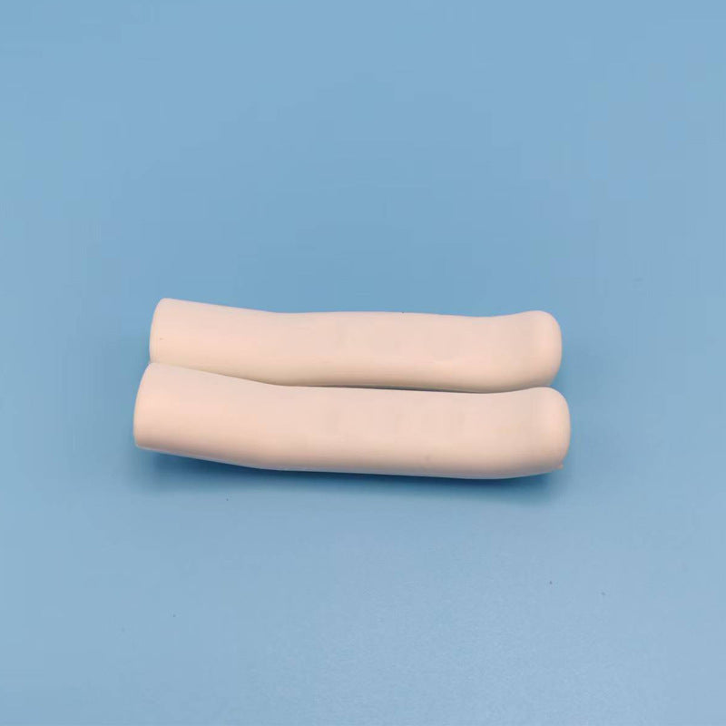 Ergonomic Handle Grip Stornfield