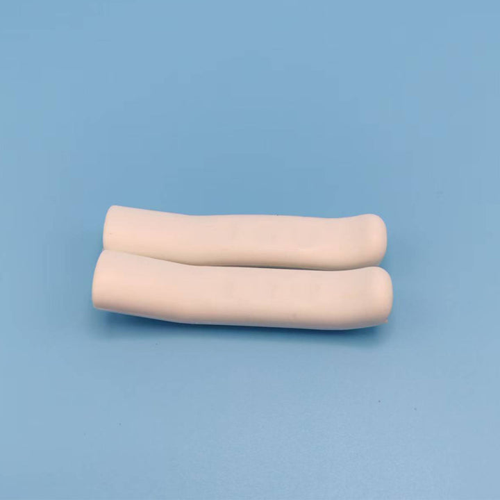 Ergonomic Handle Grip Stornfield