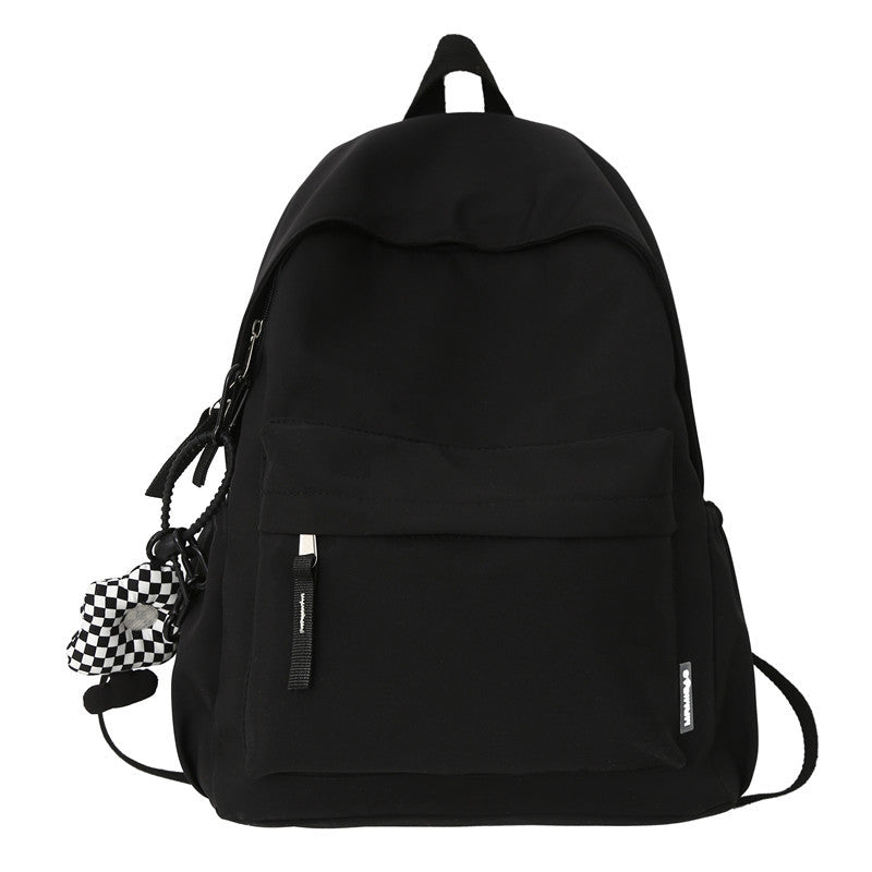 Stylish Everyday Backpack Stornfield