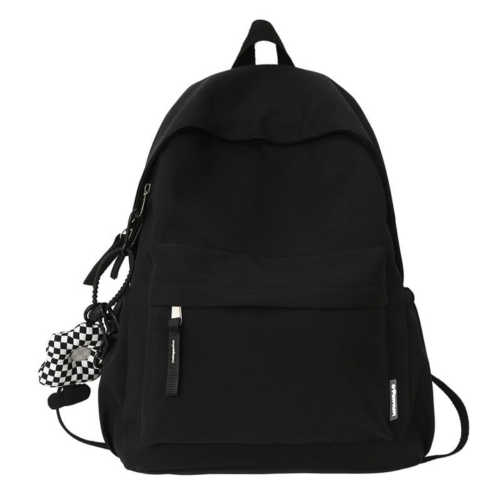Stylish Everyday Backpack Stornfield
