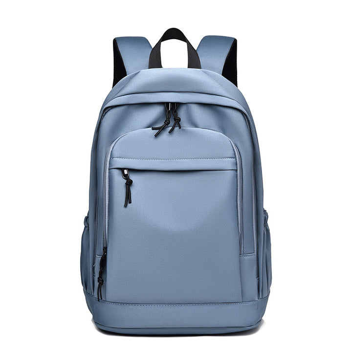Functional Everyday Backpack Stornfield