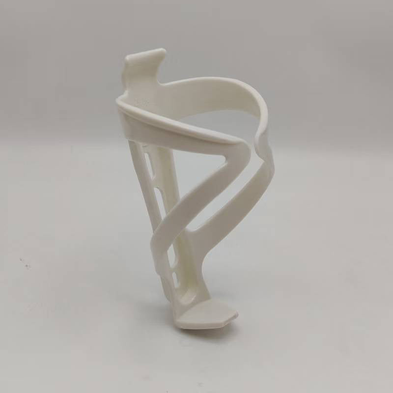 Spiral Design Bicycle Water Bottle Holder Stornfield