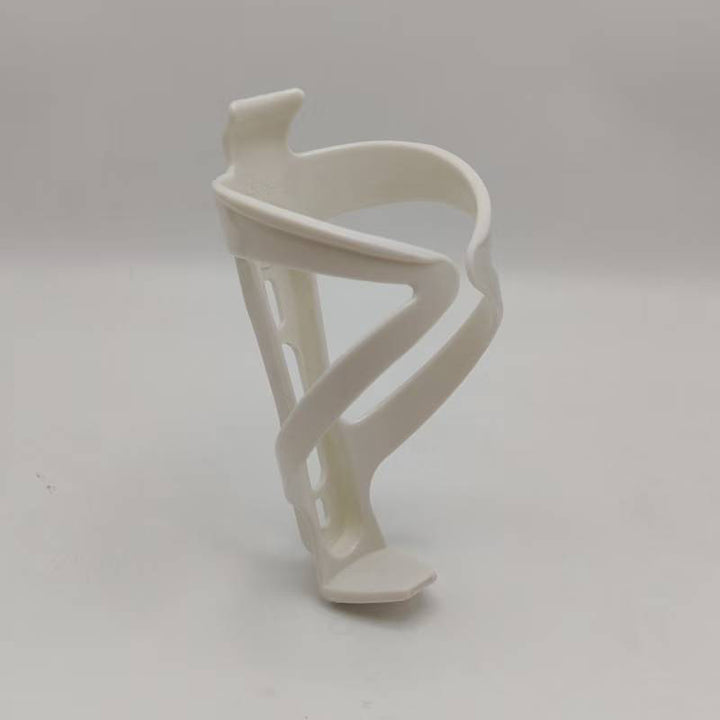 Spiral Design Bicycle Water Bottle Holder Stornfield