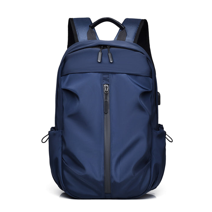 Versatile High-Performance Laptop Backpack Stornfield