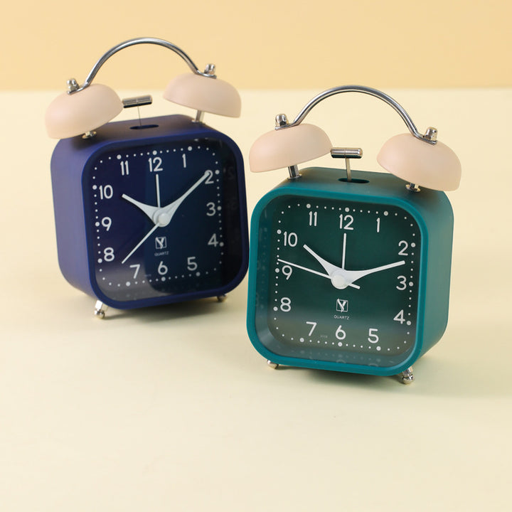 Vintage Alarm Clock Stornfield