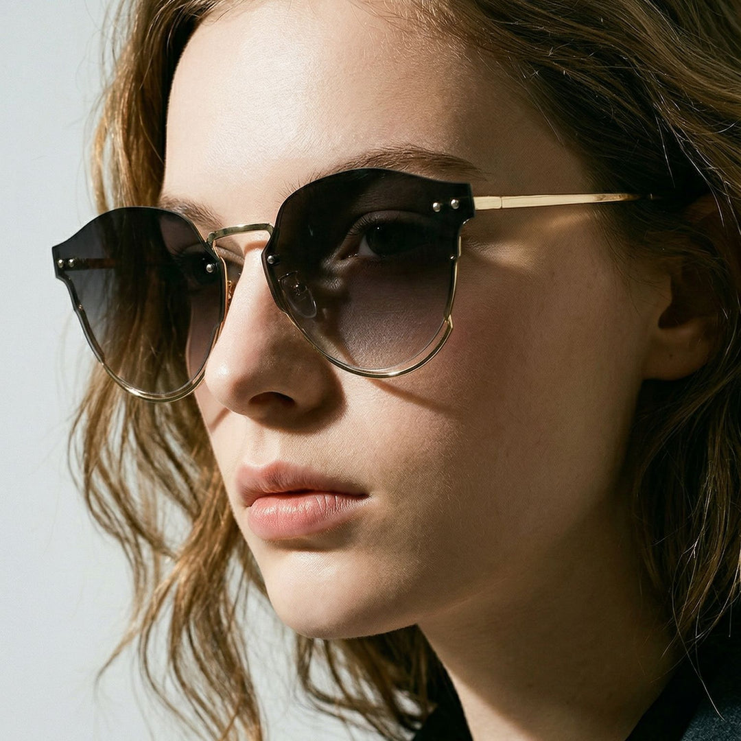 Ladies Designer Sunglasses Stornfield