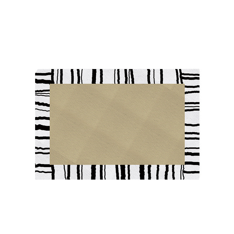 Soft Touch Memory Foam Bath Mat Stornfield