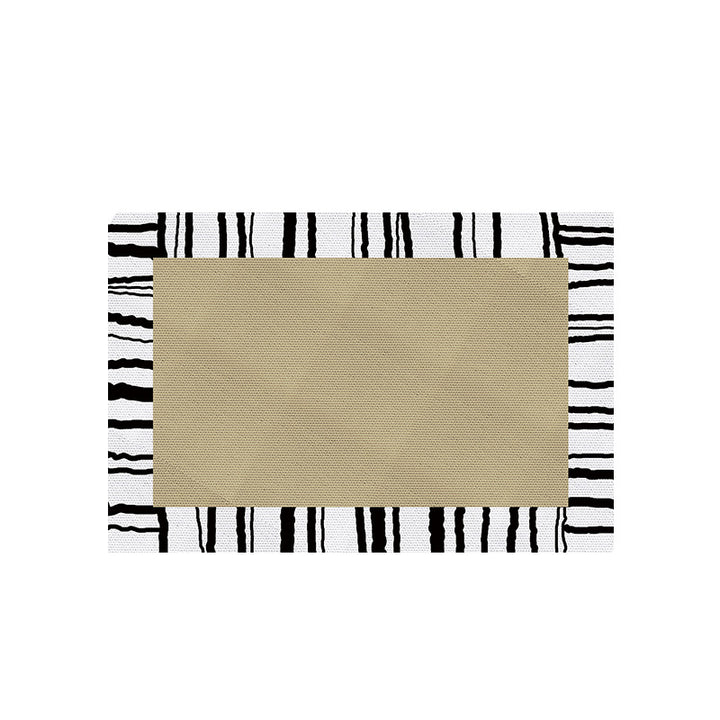 Soft Touch Memory Foam Bath Mat Stornfield