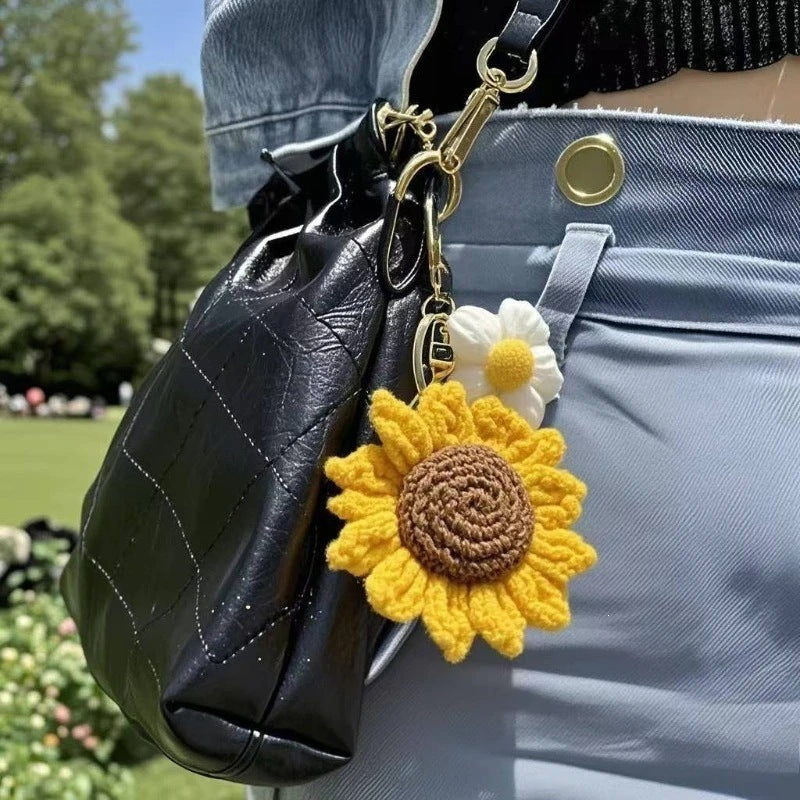 Keychain Stornfield