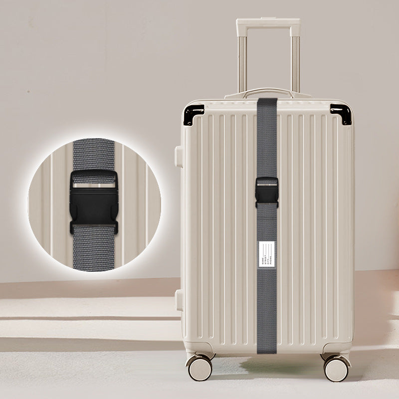 Secure Luggage Strap Stornfield