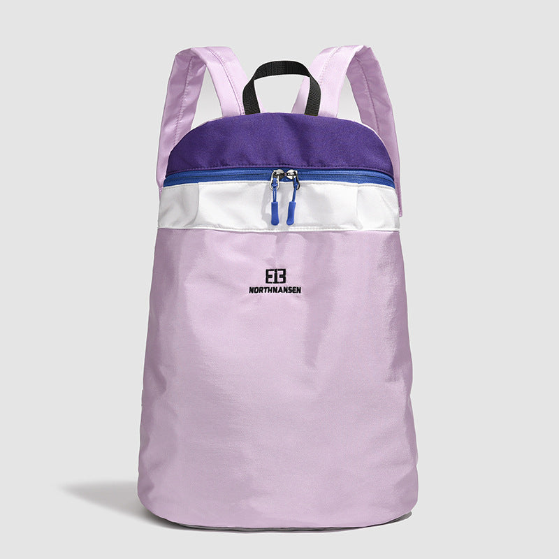 Outdoor Lightweight Backpack