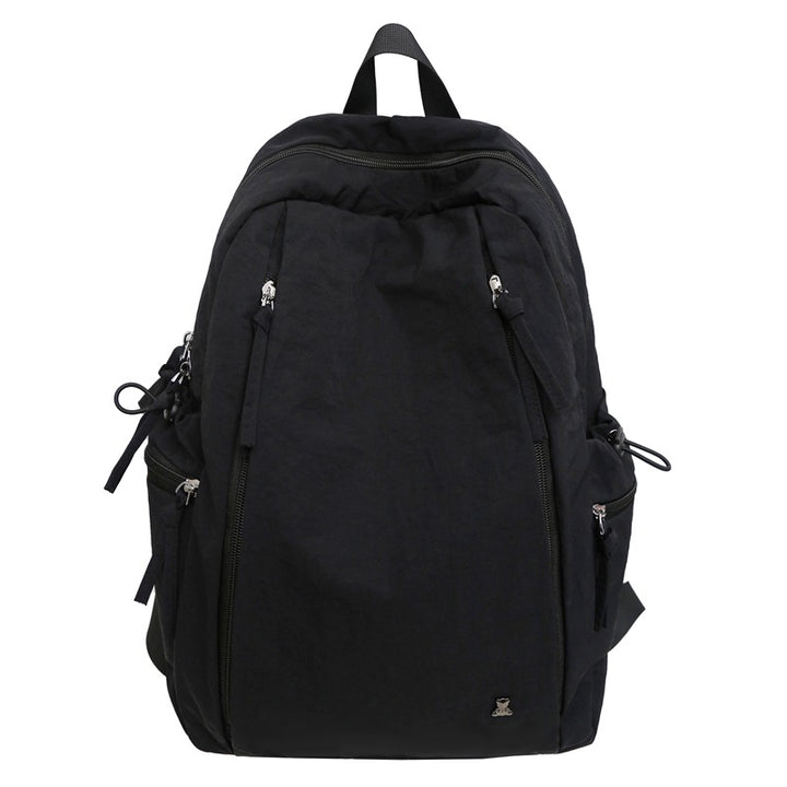 Durable Lightweight Utility Backpack Stornfield