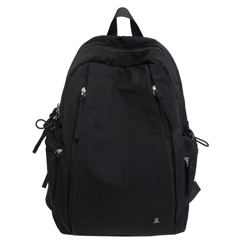 Versatile Utility Adventure Backpack Stornfield