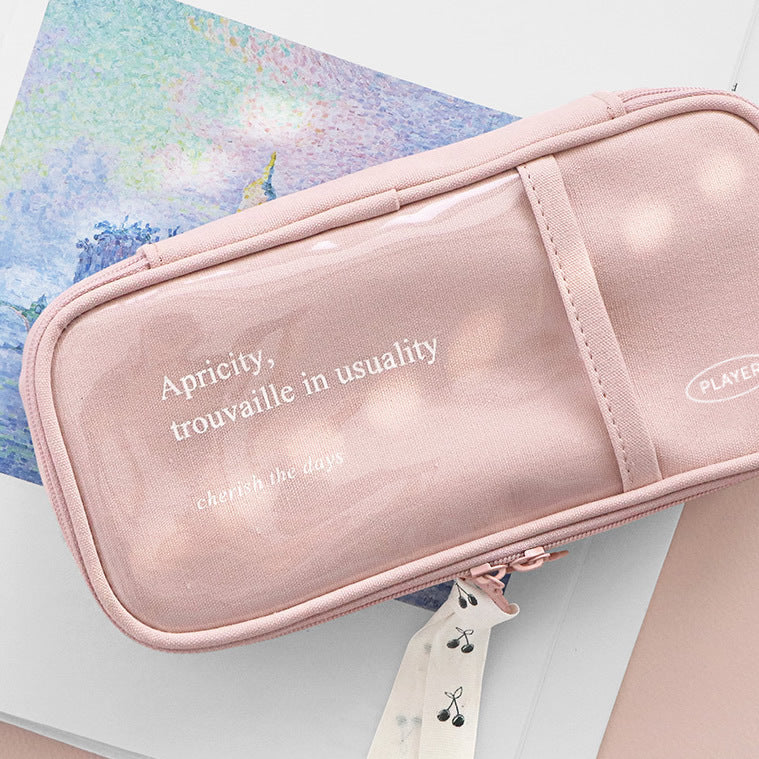 Stylish Pencil Case Stornfield