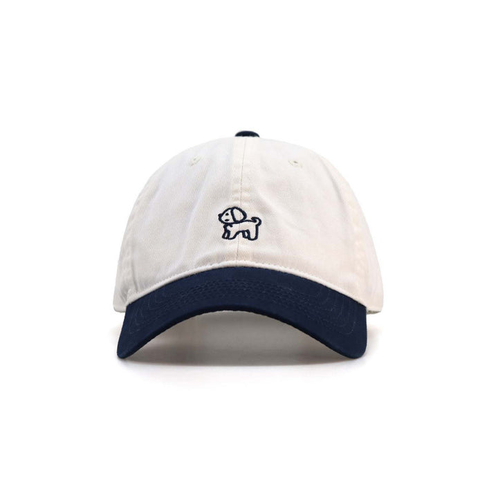 Women's Casual Embroidered Adjustable Baseball Cap Stornfield 1784083838