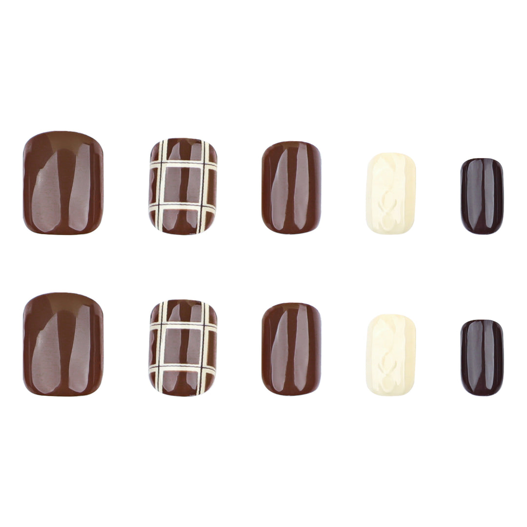 Artful Nailart Stornfield